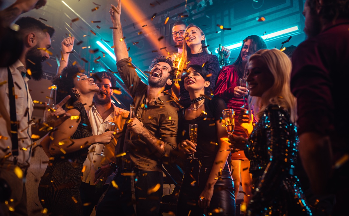 What You Should Know About Fully Nude Strip Clubs Find Clubs Near You